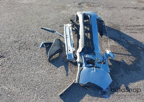 2016 Subaru Crosstrek 2.0I Premium из США, поврежденный, VIN JF2GPABCXG8318597